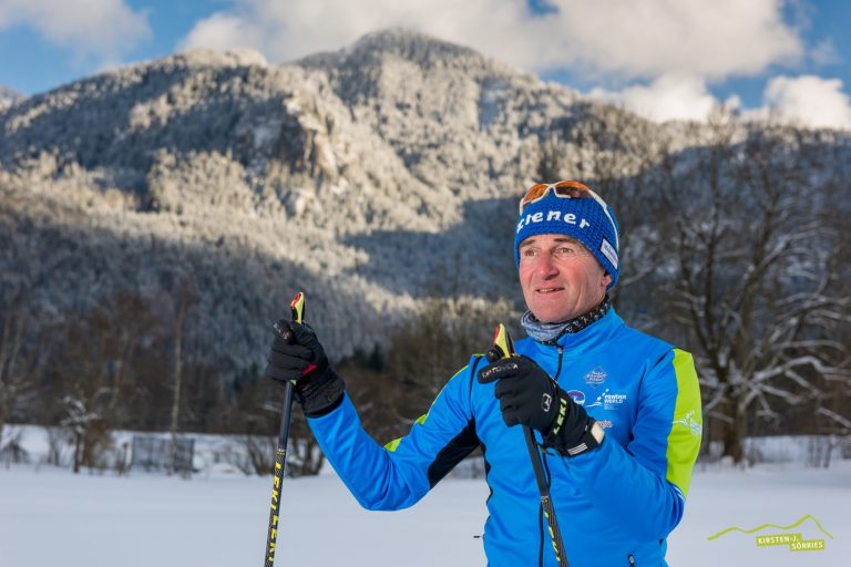 Skatingkurs Tegernsee Skatingkurs Tegernsee