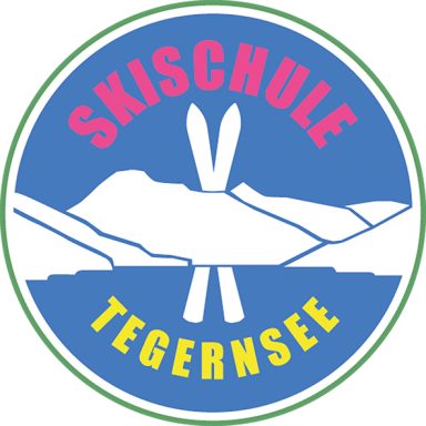 Skischule Tegernsee