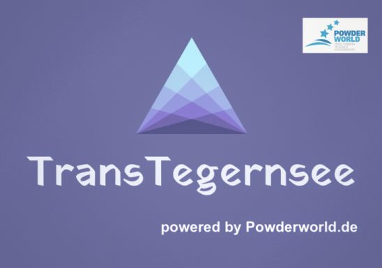 TransTegernsee